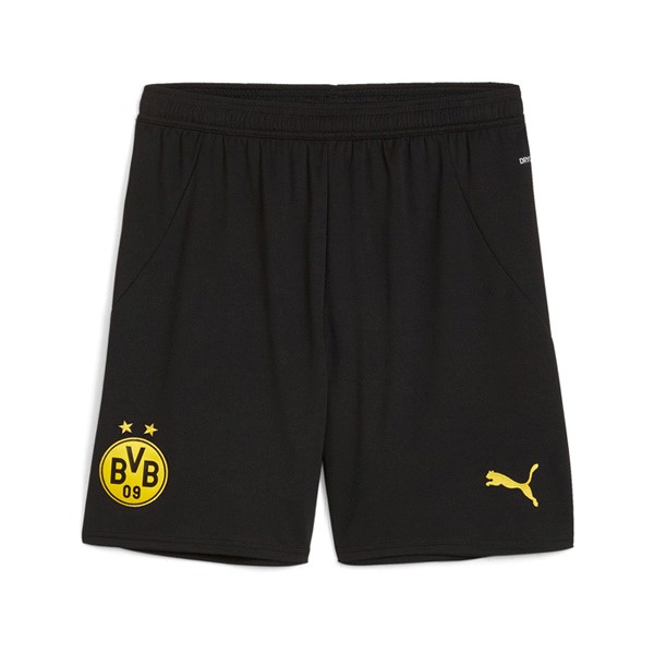 Pantalones Borussia Dortmund Primera equipo 2024-25